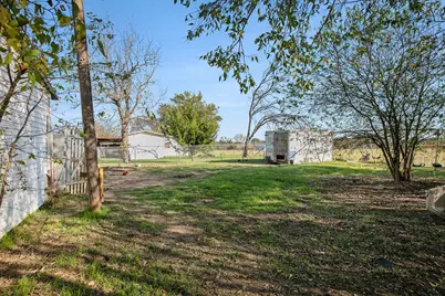 706 Jefferson Street, Hillsboro, TX 76645 - Photo 21