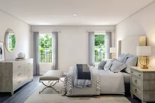 3501 Silver Springs Ct, Abilene, TX 79602 - Photo 3