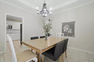 9 Tamarisk Cir, Abilene, TX 79606 - Photo 9