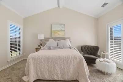 9 Tamarisk Circle, Abilene, TX 79606 - Photo 19