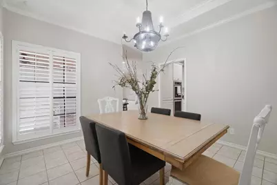 9 Tamarisk Circle, Abilene, TX 79606 - Photo 7