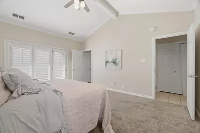 9 Tamarisk Circle, Abilene, TX 79606 - Photo 21