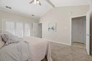 9 Tamarisk Cir, Abilene, TX 79606 - Photo 21