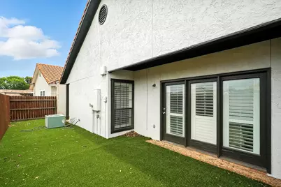 9 Tamarisk Circle, Abilene, TX 79606 - Photo 31