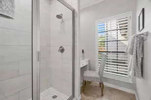 9 Tamarisk Cir, Abilene, TX 79606 - Photo 23