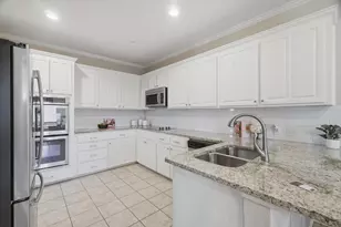 9 Tamarisk Cir, Abilene, TX 79606 - Photo 11