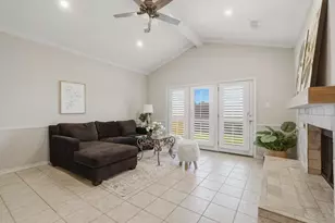 9 Tamarisk Cir, Abilene, TX 79606 - Photo 15