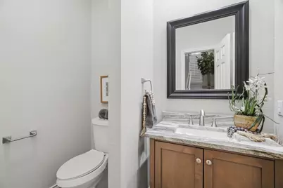 9 Tamarisk Circle, Abilene, TX 79606 - Photo 25