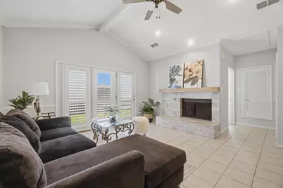 9 Tamarisk Circle, Abilene, TX 79606 - Photo 17