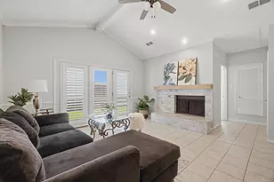 9 Tamarisk Cir, Abilene, TX 79606 - Photo 17