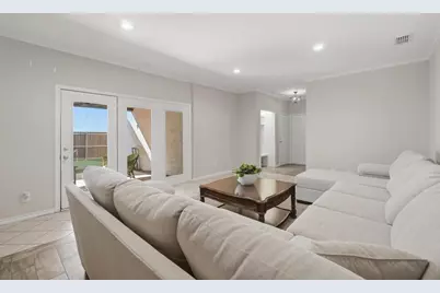 9 Tamarisk Circle, Abilene, TX 79606 - Photo 5