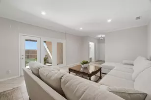 9 Tamarisk Cir, Abilene, TX 79606 - Photo 5