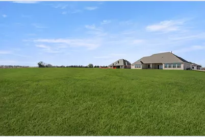 508 Birthright Lane, McLendon Chisholm, TX 75032 - Photo 27