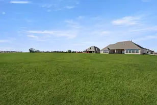 508 Birthright Ln, McLendon Chisholm, TX 75032 - Photo 27