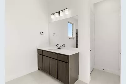 508 Birthright Lane, McLendon Chisholm, TX 75032 - Photo 21