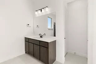 508 Birthright Ln, McLendon Chisholm, TX 75032 - Photo 21