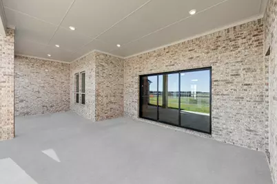 508 Birthright Lane, McLendon Chisholm, TX 75032 - Photo 25