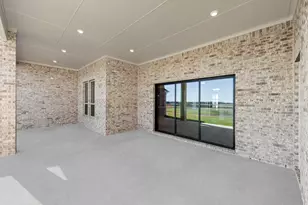 508 Birthright Ln, McLendon Chisholm, TX 75032 - Photo 25