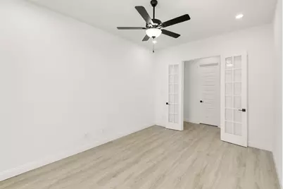 508 Birthright Lane, McLendon Chisholm, TX 75032 - Photo 11