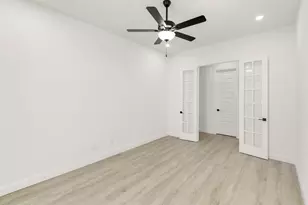 508 Birthright Ln, McLendon Chisholm, TX 75032 - Photo 11