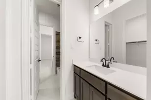 508 Birthright Ln, McLendon Chisholm, TX 75032 - Photo 13