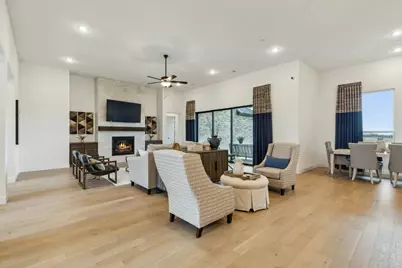 508 Birthright Lane, McLendon Chisholm, TX 75032 - Photo 13