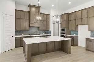 508 Birthright Ln, McLendon Chisholm, TX 75032 - Photo 7