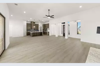 508 Birthright Lane, McLendon Chisholm, TX 75032 - Photo 5