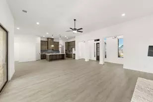 508 Birthright Ln, McLendon Chisholm, TX 75032 - Photo 5