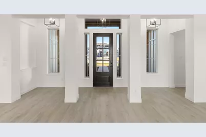 508 Birthright Lane, McLendon Chisholm, TX 75032 - Photo 3