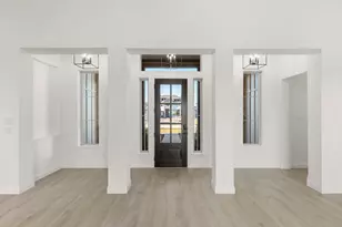 508 Birthright Ln, McLendon Chisholm, TX 75032 - Photo 3