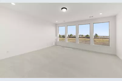 508 Birthright Lane, McLendon Chisholm, TX 75032 - Photo 17