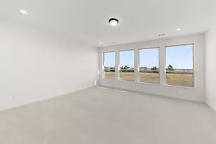 508 Birthright Ln, McLendon Chisholm, TX 75032 - Photo 17