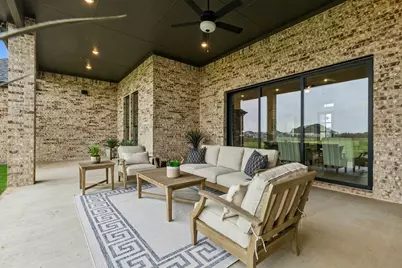 508 Birthright Lane, McLendon Chisholm, TX 75032 - Photo 33