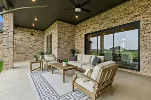 508 Birthright Ln, McLendon Chisholm, TX 75032 - Photo 33