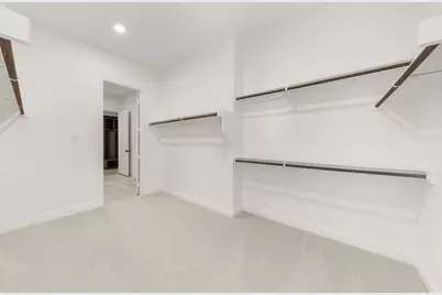 508 Birthright Lane, McLendon Chisholm, TX 75032 - Photo 23