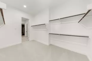 508 Birthright Ln, McLendon Chisholm, TX 75032 - Photo 23