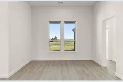 508 Birthright Lane, McLendon Chisholm, TX 75032 - Photo 9