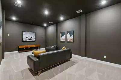 508 Birthright Lane, McLendon Chisholm, TX 75032 - Photo 23