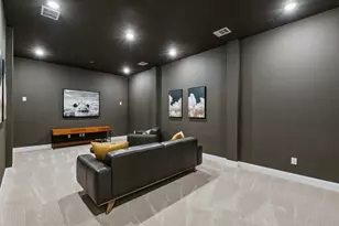 508 Birthright Ln, McLendon Chisholm, TX 75032 - Photo 23