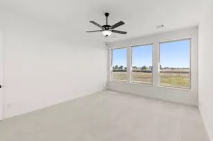 508 Birthright Ln, McLendon Chisholm, TX 75032 - Photo 19