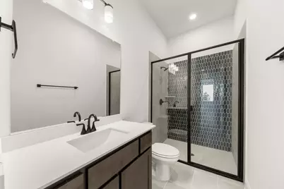 508 Birthright Lane, McLendon Chisholm, TX 75032 - Photo 15