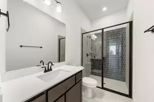 508 Birthright Ln, McLendon Chisholm, TX 75032 - Photo 15