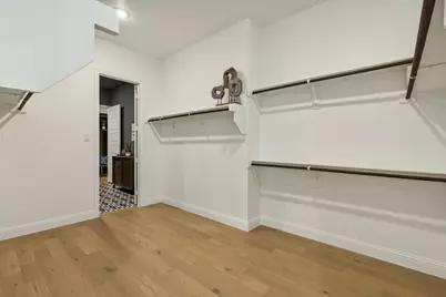 508 Birthright Lane, McLendon Chisholm, TX 75032 - Photo 21