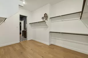 508 Birthright Ln, McLendon Chisholm, TX 75032 - Photo 21