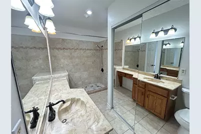 6509 Hickock Drive #2C, Fort Worth, TX 76116 - Photo 15