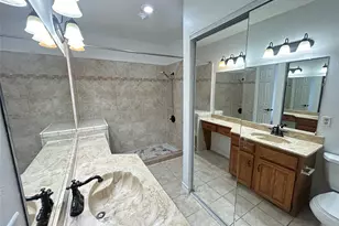 6509 Hickock Dr, Fort Worth, TX 76116 - Photo 15