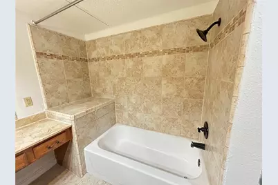 6509 Hickock Drive #2C, Fort Worth, TX 76116 - Photo 19