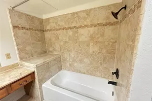 6509 Hickock Dr, Fort Worth, TX 76116 - Photo 19