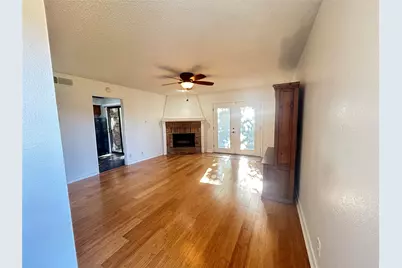 6509 Hickock Drive #2C, Fort Worth, TX 76116 - Photo 3